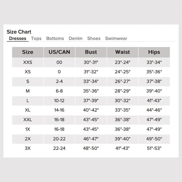 Size L - Lulus Keep it Regal Green Iridescent Sequin Velvet Maxi Dress - Picture 5 of 6